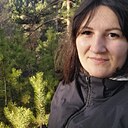 Знакомства: Татьяна, 32 года, Иркутск