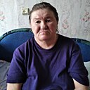 Знакомства: Марина, 59 лет, Костанай