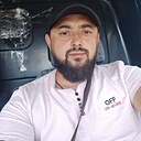 Знакомства: Дмитрий, 36 лет, Кишинев