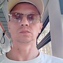 Знакомства: Виталий, 49 лет, Пермь