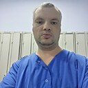 Знакомства: Василий, 35 лет, Несвиж