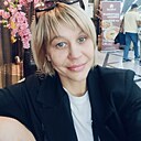 Знакомства: Наталья, 38 лет, Челябинск