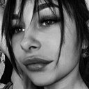 Знакомства: Лёся, 20 лет, Абинск