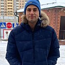 Знакомства: Саша, 32 года, Рогачев