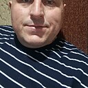 Знакомства: Артём, 40 лет, Черкесск