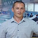 Знакомства: Виктор, 41 год, Брест