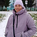 Знакомства: Валентина, 56 лет, Кострома