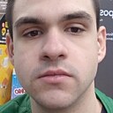 Знакомства: Данил, 24 года, Нижний Тагил