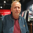 Знакомства: Игорь, 53 года, Иркутск