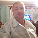 Знакомства: Андрей, 48 лет, Аткарск