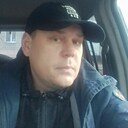 Знакомства: Алексей, 43 года, Бердск