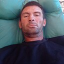 Знакомства: Константин, 42 года, Котельниково