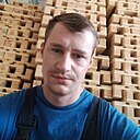 Знакомства: Дмитрий, 26 лет, Жодино