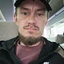 Знакомства: Александр, 35 лет, Чернушка