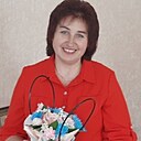 Знакомства: Ольга, 53 года, Столбцы