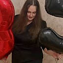 Знакомства: Амира, 35 лет, Кизляр