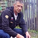 Знакомства: Вячеслав, 52 года, Ростов-на-Дону