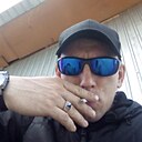 Знакомства: Александр, 31 год, Свободный