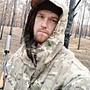 Знакомства: Павел, 28 лет, Москва