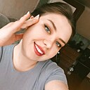 Знакомства: Виктория, 30 лет, Шакяй