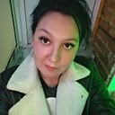 Знакомства: Евгения, 35 лет, Новокузнецк