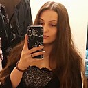 Знакомства: Светлана, 23 года, Молодечно