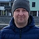 Знакомства: Вячеслав, 43 года, Кременчуг