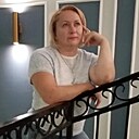 Знакомства: Наталья, 52 года, Ярославль