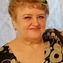 Знакомства: Наталья, 61 год, Томск
