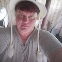 Знакомства: Елена, 52 года, Новосибирск