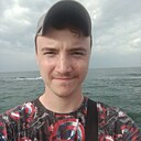 Знакомства: Дмитрий, 22 года, Староконстантинов