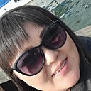 Знакомства: Арюна, 33 года, Улан-Удэ