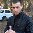 Знакомства: Валерий, 33 года, Ставрополь