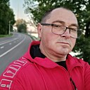 Знакомства: Игорь, 55 лет, Россошь