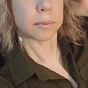 Знакомства: Ольга, 50 лет, Екатеринбург