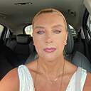 Знакомства: Натали, 51 год, Волгоград