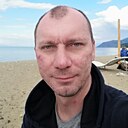 Знакомства: Владимир, 40 лет, Зеленоград