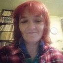 Знакомства: Леночка, 41 год, Чугуев