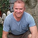 Знакомства: Михаил, 54 года, Лейпциг