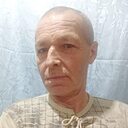 Знакомства: Николай, 57 лет, Пермь