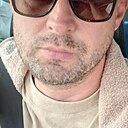 Знакомства: Кю, 35 лет, Солнечногорск