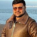 Знакомства: Иос, 37 лет, Астрахань