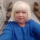 Знакомства: Марина, 56 лет, Нижний Новгород