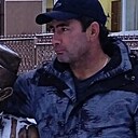 Знакомства: Алексей, 48 лет, Лениногорск