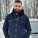 Знакомства: Андрей, 33 года, Лепель