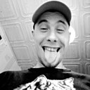 Знакомства: Рома, 28 лет, Алчевск