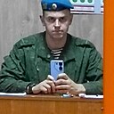 Знакомства: Ант, 26 лет, Крупки