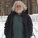 Знакомства: Сергей, 66 лет, Киселевск