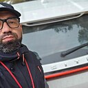 Знакомства: Александр, 37 лет, Кстово