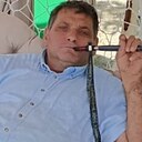 Знакомства: Слава, 59 лет, Сочи